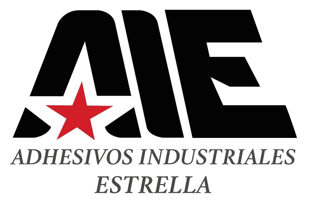 Adhesivos Industriales Estrella